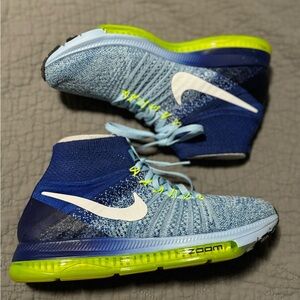 Nike Women’s Zoom All Out Shoes